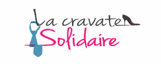 Logo de Démo
