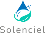 Solenciel
