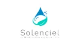 Solenciel