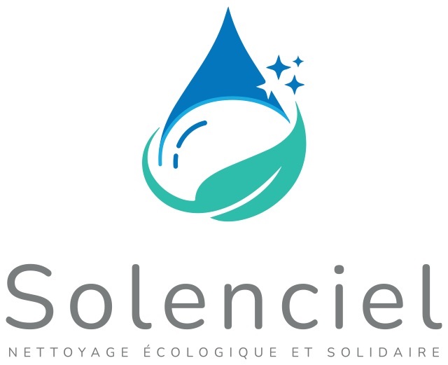 Solenciel